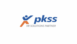 Logo Perusahaan PT. Prima Karya Sarana Sejatera - Lowongan Kerja Field Collection – SRO Syariah – Sales Officer – Satuan Pengamanan – Frontliner – Healthcare