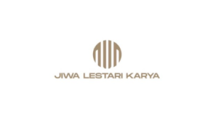 Logo PT. Jiwa Lestari Karya - Lowongan Kerja Finance Admin Staff – Security Logo Perusahaan PT. Jiwa Lestari Karya - Lowongan Kerja Finance Admin Staff – Security
