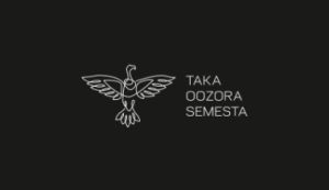 Logo PT. Taka Oozora Semesta - Lowongan Kerja Finance Staff (Replacement Staff for 3-4 month) Logo Perusahaan PT. Taka Oozora Semesta - Lowongan Kerja Finance Staff (Replacement Staff for 3-4 month)