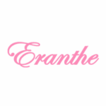 Logo Perusahaan Eranthe Florie - Lowongan Florist