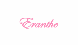 Logo Perusahaan Eranthe Florie - Lowongan Kerja Florist