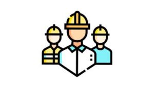 Logo Perusahaan Harita Group Site Kalimantan Barat - Lowongan Kerja Foreman Batching Plant – Driver Mixer Truck – Operator Concrete Pump – Operator Batching Plant – Quality Control Lab
