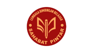 Logo Perusahaan Bimbel Sahabat Pintar - Lowongan Kerja Freelance Tutor Bahasa Inggris – Freelance Tutor Fisika – Freelance Tutor SD