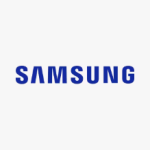 Logo Samsung Experience Store - Lowongan Frontliner Logo Perusahaan Samsung Experience Store - Lowongan Frontliner