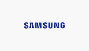 Logo Samsung Experience Store - Lowongan Kerja Frontliner Logo Perusahaan Samsung Experience Store - Lowongan Kerja Frontliner