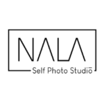 Logo Perusahaan NALA Self Photo - Lowongan Full Time & Part Time Operator Booth