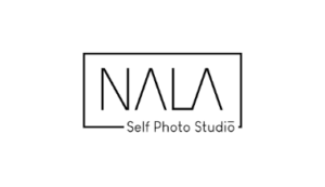 Logo Perusahaan NALA Self Photo - Lowongan Kerja Full Time & Part Time Operator Booth