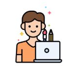 Logo Orvane Studio - Lowongan Fulltime Illustrator Logo Perusahaan Orvane Studio - Lowongan Fulltime Illustrator