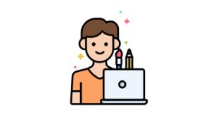 Logo Orvane Studio - Lowongan Kerja Fulltime Illustrator Logo Perusahaan Orvane Studio - Lowongan Kerja Fulltime Illustrator