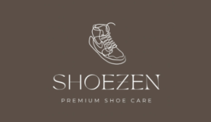 Logo Shoezen - Lowongan Kerja Fulltime Kasir Logo Perusahaan Shoezen - Lowongan Kerja Fulltime Kasir