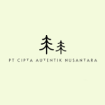 Logo Perusahaan Tjemara Group - Lowongan Fulltime Kitchen – Fulltime Frontline