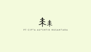 Logo Tjemara Group - Lowongan Kerja Fulltime Kitchen – Fulltime Frontline Logo Perusahaan Tjemara Group - Lowongan Kerja Fulltime Kitchen – Fulltime Frontline