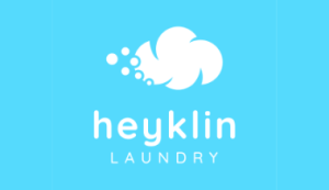 Logo Heyklin - Lowongan Kerja Graphic Designer (Internship) Logo Perusahaan Heyklin - Lowongan Kerja Graphic Designer (Internship)
