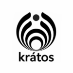 Logo Perusahaan Kratos Official Store - Lowongan Gudang & Packing Pengiriman – Admin Marketplace