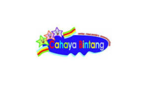 Logo Perusahaan Jogja di PPMIA Cahaya Bintang - Lowongan Kerja Guru Calistung Anak