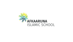 Logo Afkaaruna Islamic School - Lowongan Kerja Guru Matematika – Musyrif – Pengasuh Anak – Staf Kebersihan/Cleaning Logo Perusahaan Afkaaruna Islamic School - Lowongan Kerja Guru Matematika – Musyrif – Pengasuh Anak – Staf Kebersihan/Cleaning