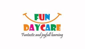 Logo TPA Fundaycare - Lowongan Kerja Guru Pendamping Logo Perusahaan TPA Fundaycare - Lowongan Kerja Guru Pendamping