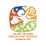 Logo CBH Islamic School (CIS) - Lowongan Guru Preschool & Daycare Logo Perusahaan CBH Islamic School (CIS) - Lowongan Guru Preschool & Daycare