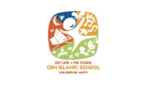 Logo CBH Islamic School (CIS) - Lowongan Kerja Guru Preschool & Daycare Logo Perusahaan CBH Islamic School (CIS) - Lowongan Kerja Guru Preschool & Daycare