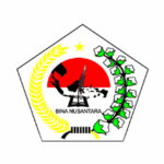 Logo Perusahaan Yayasan Bina Nusantara - Lowongan Guru TSM (Teknik Sepeda Motor) – Guru BK (Bimbingan dan Konseling) – Staff Administrasi