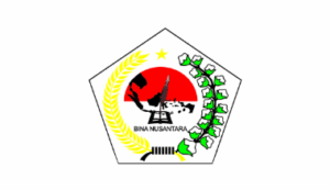 Logo Perusahaan Yayasan Bina Nusantara - Lowongan Kerja Guru TSM (Teknik Sepeda Motor) – Guru BK (Bimbingan dan Konseling) – Staff Administrasi