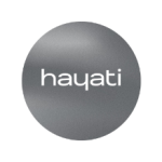 Logo Perusahaan Lawang Lengkung Coffee - Lowongan Head Bar & Barista