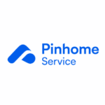 Logo Perusahaan PT. Perdagangan Mitra Estate Domestik (Pinhome Service) - Lowongan Home Cleaning