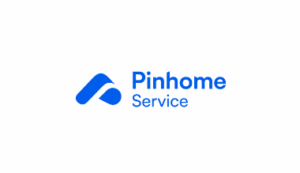 Logo Perusahaan PT. Perdagangan Mitra Estate Domestik (Pinhome Service) - Lowongan Kerja Home Cleaning