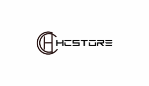 Logo Perusahaan HCSTORE - Lowongan Kerja Host Live