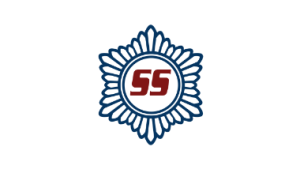 Logo Sinar Artha Mahamakmur - Lowongan Kerja Host Live Logo Perusahaan Sinar Artha Mahamakmur - Lowongan Kerja Host Live