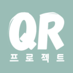 Logo Qrproject.id - Lowongan Host Live Logo Perusahaan Qrproject.id - Lowongan Host Live