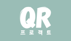Logo Qrproject.id - Lowongan Kerja Host Live Logo Perusahaan Qrproject.id - Lowongan Kerja Host Live