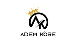 Logo Adem Kose Aesthetic Clinic - Lowongan Kerja Host Live Logo Perusahaan Adem Kose Aesthetic Clinic - Lowongan Kerja Host Live