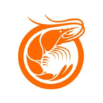 Logo PT. Sumber Nelayan Indonesia - Lowongan Host Live Logo Perusahaan PT. Sumber Nelayan Indonesia - Lowongan Host Live