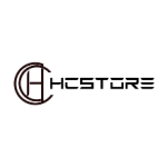 Logo Perusahaan HCSTORE