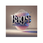 Logo Perusahaan Bags Production - Lowongan Host Live Streaming