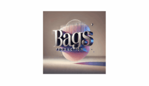 Logo Perusahaan Bags Production - Lowongan Kerja Host Live Streaming
