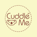 Logo Perusahaan CuddleMe Jogja - Lowongan Host Live Streaming
