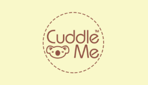 Logo Perusahaan CuddleMe Jogja - Lowongan Kerja Host Live Streaming