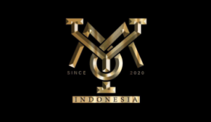Logo Ymi Team - Lowongan Kerja Host Live Streaming Logo Perusahaan Ymi Team - Lowongan Kerja Host Live Streaming