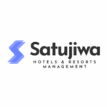Logo Perusahaan Satu Jiwa Hotels & Resorts Management - Lowongan Hotel Manager – Operasional Manager