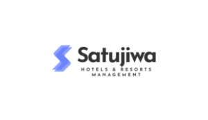 Logo Perusahaan Satu Jiwa Hotels & Resorts Management - Lowongan Kerja Hotel Manager – Operasional Manager