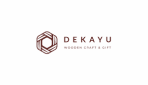 Logo Perusahaan Dekayu Indonesia - Lowongan Kerja HR Generalist (Fulltime) – FAT/Finance, Accounting, & Tax (Fulltime) – Marketing Koordinator (Fulltime) – Kepala Gudang (Fulltime) – Sales Koordinator (Fulltime) – Creative Marketing (Fulltime) – Research and Development (Project) – Shopkeeper (Freelance)