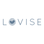 Logo Perusahaan DM GROUP (DM Mebel & Lovise Sofa) - Lowongan HR Recruitment – Staff Pajak – Customer Service Online