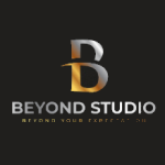 Logo Beyond Interior - Lowongan Interior Designer Logo Perusahaan Beyond Interior - Lowongan Interior Designer