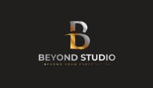 Logo Beyond Interior - Lowongan Kerja Interior Designer Logo Perusahaan Beyond Interior - Lowongan Kerja Interior Designer