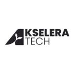 Logo Akselera Tech - Lowongan IT Support Logo Perusahaan Akselera Tech - Lowongan IT Support