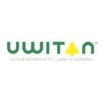 Logo Uwitan Wooden Craft - Lowongan Junior Arsitek / Drafter / Interior Designer & Stylist – Creative Marketing – Customer Service & Sales Representative – Fotografer & Videografer – Gardener & Landscape Designer Logo Perusahaan Uwitan Wooden Craft - Lowongan Junior Arsitek / Drafter / Interior Designer & Stylist – Creative Marketing – Customer Service & Sales Representative – Fotografer & Videografer – Gardener & Landscape Designer