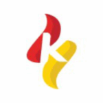 Logo Perusahaan PT. Indo Karya Senior - Lowongan Junior Electrical Engineer