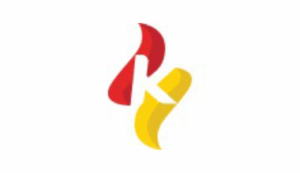 Logo Perusahaan PT. Indo Karya Senior - Lowongan Kerja Junior Electrical Engineer